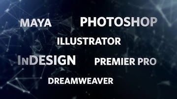 Media Arts & Technology Degree Programs at DeVry | DeVry University