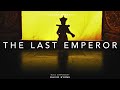 The Last Emperor Soundtrack Main Theme 