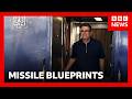 New video by BBC News on YouTube