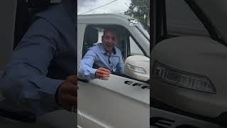 Crescer no mercado exige mais do que vontade. Exige decisão. 📈🚛