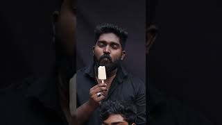 Kulfi Eating Challenge eatingchallenge kulfi challenge