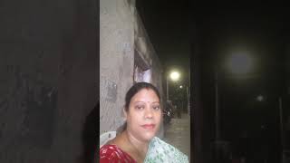 Amar Sob Bhi Bon Maa Masidar Eid Mubarak