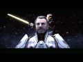 [Music Video] Warriors Imagine Dragons || Star Wars - Old Republic