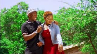 CHIKAKA BY CHIEF MAKER ( music video)