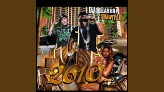 Dirty Dollaz (feat. Gucci Mane, Shawty Lo, Waka Flocka \& OJ Da Juiceman)