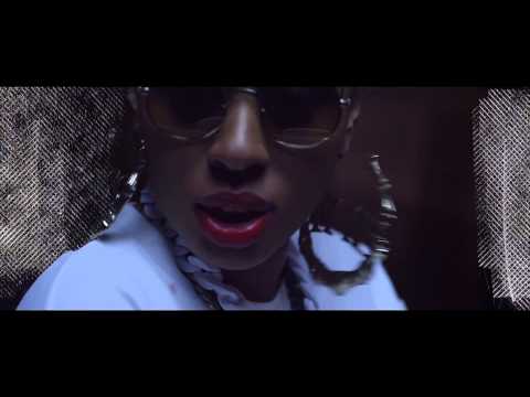 Itz Tiffany -