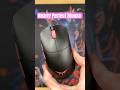 Have They Mastered It? VGN F2 Master Plus w/Kailh Opticals Flash Review #vgn #mousereview #lofi