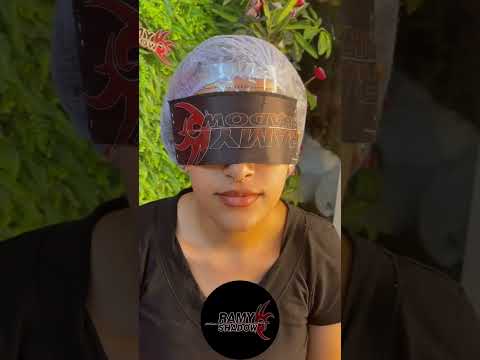 متوفر جميع انواع البرسينج اسيوط شارع الجيش كوافير رامى 01000737256