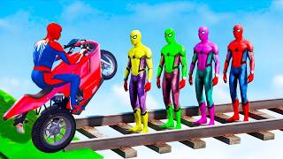 🔴GTA V LIVE 🔥#shortsfeed #shortslive #gta #shorts #live #...