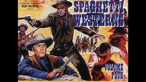 Bullet For A Stranger   Sequence 1