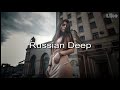 Наzима & Миша Марвин - Я Твоя (Evgeny Voytenko Remix) #Russiandeep #Likemusic