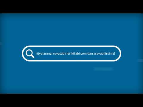 Rüyada Olculu Hareket Etmek Görmek Ne Anlama Gelir, Ne Demektir?