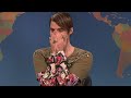 Stefon being iconic for 2 minutes &#39;straight&#39;