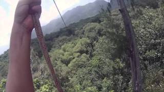 KAUAI 2013 by Kevin Lozano 155 views 11 years ago 4 minutes, 16 seconds