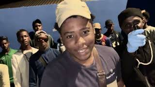 𝑉𝑂𝐿𝐸𝑈𝑅 𝐷𝐸 𝐻𝐸𝐼𝑁𝐸𝐾𝐸𝑁 𝐶𝐿𝐼𝑃 𝑂𝐹𝐹𝐼𝐶𝐼𝐸𝐿