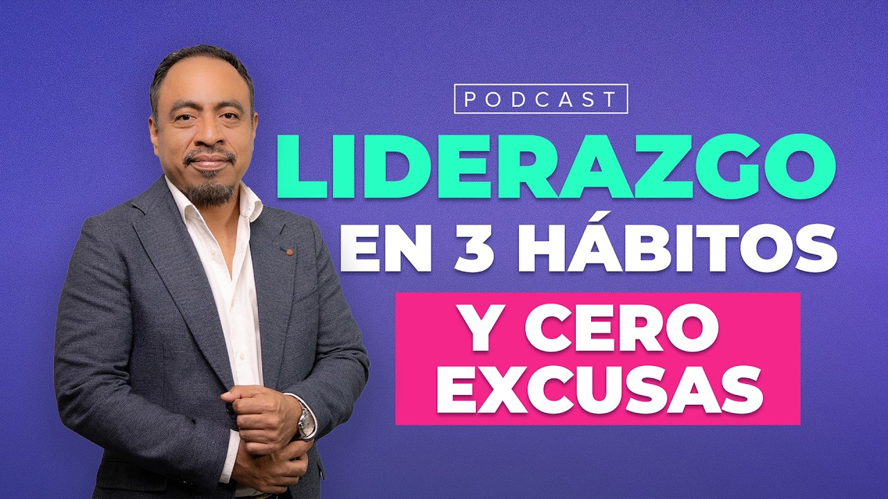 Voces que Inspiran episodio 07