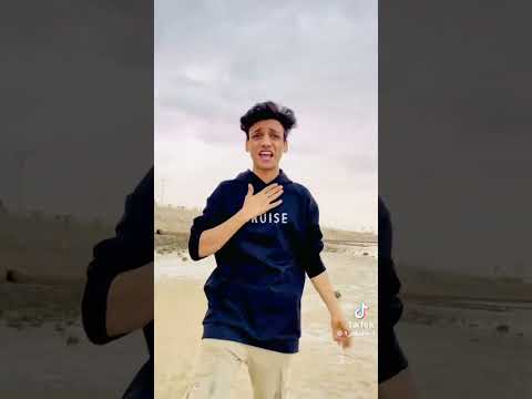 بنزل وما بعتمدش بخطف اللقطه وامشي