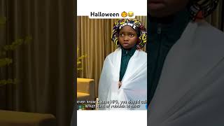 Halloween again ? comedy taaooma funny halloween youtubeshortsindia youtubeshorts