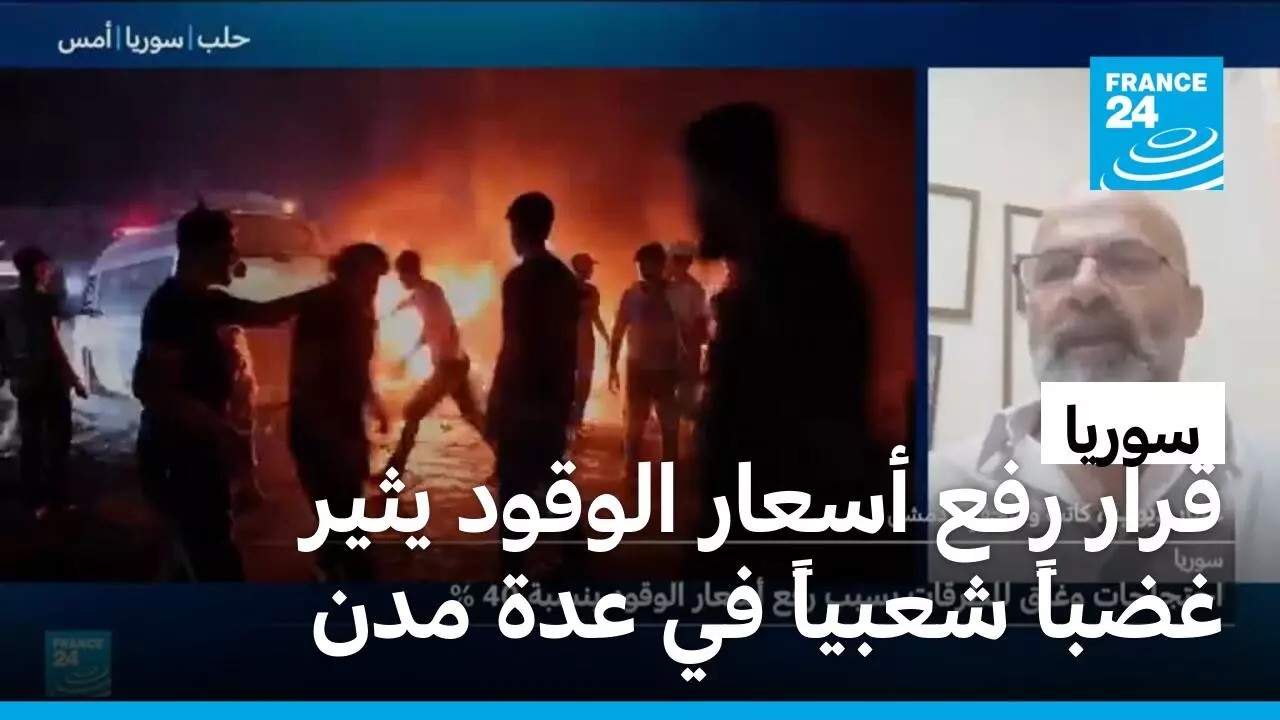 �����: ����� ����� ��������� ��� ������� ������� ������ ������
 - نشر قبل 37 دقيقة