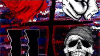 Watch One Bad Pig Lust video