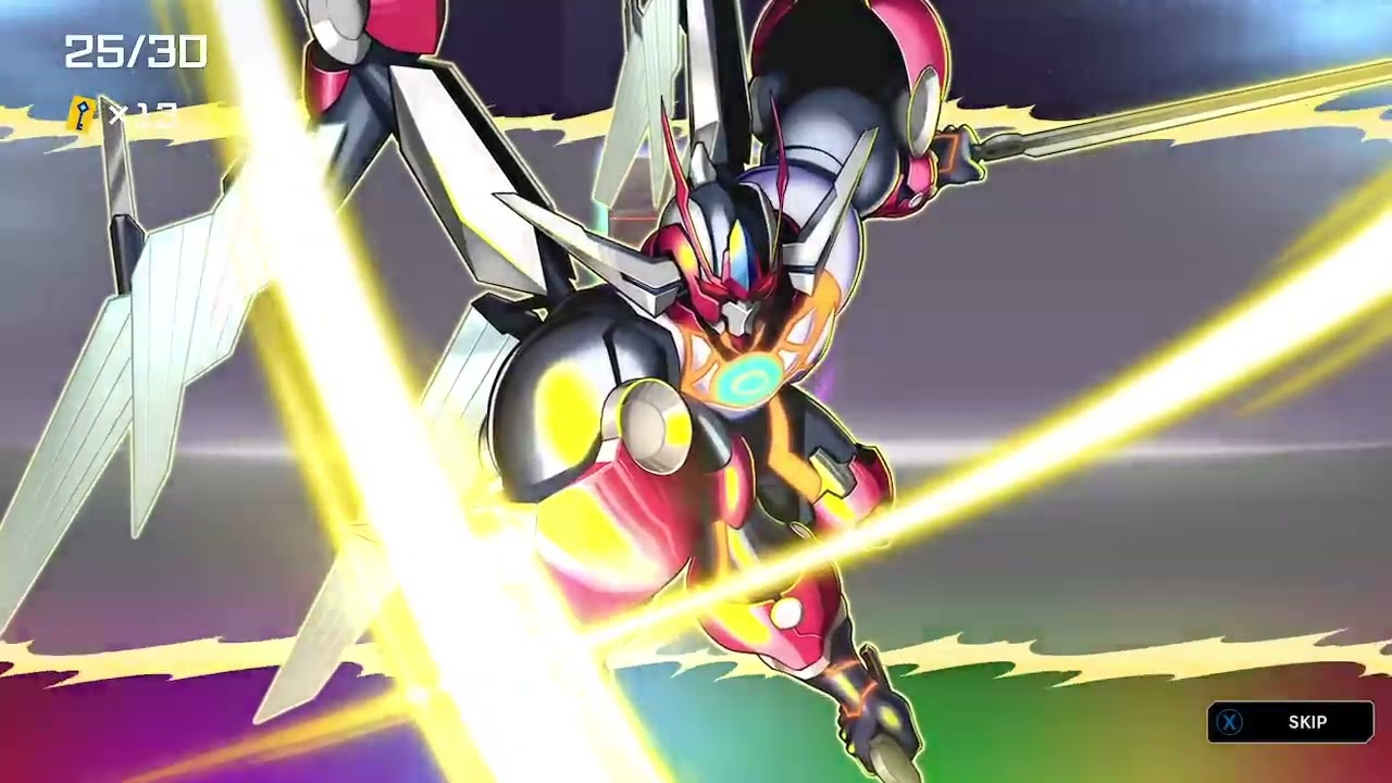 1st Anniversary Bundle