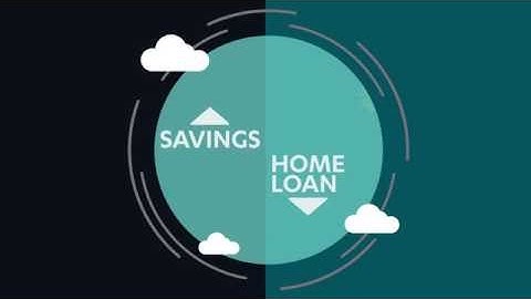 What Is a Mortgage Offset Account and How Does It Work?