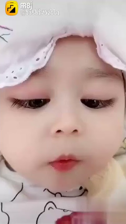 yyyyyyyyyyyyyyyyyyyyyyyyyyyyyyyyyyyyyyyyyyyyyyyyyyyyyyyyyyyyyyyyyyyyyyy yyyyyyyyyyyyyyyyyyyyyyyyyyyy