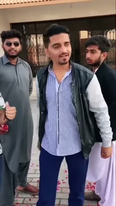 Salman khan dabang style tiktok 😎