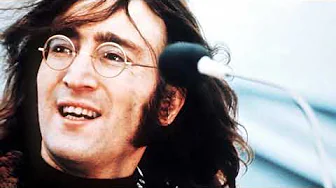 John Lennon - Stand By Me (Ultimate Mix) John Lennon - Stand By Me (Ultimate Mix)