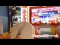 太鼓の達人ホワイト 幽玄ノ乱 正攻法全良 公式マイバチ手元〈はる~~ん〉