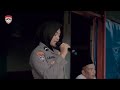 BUJP PT. Jannata Group Indonesia.