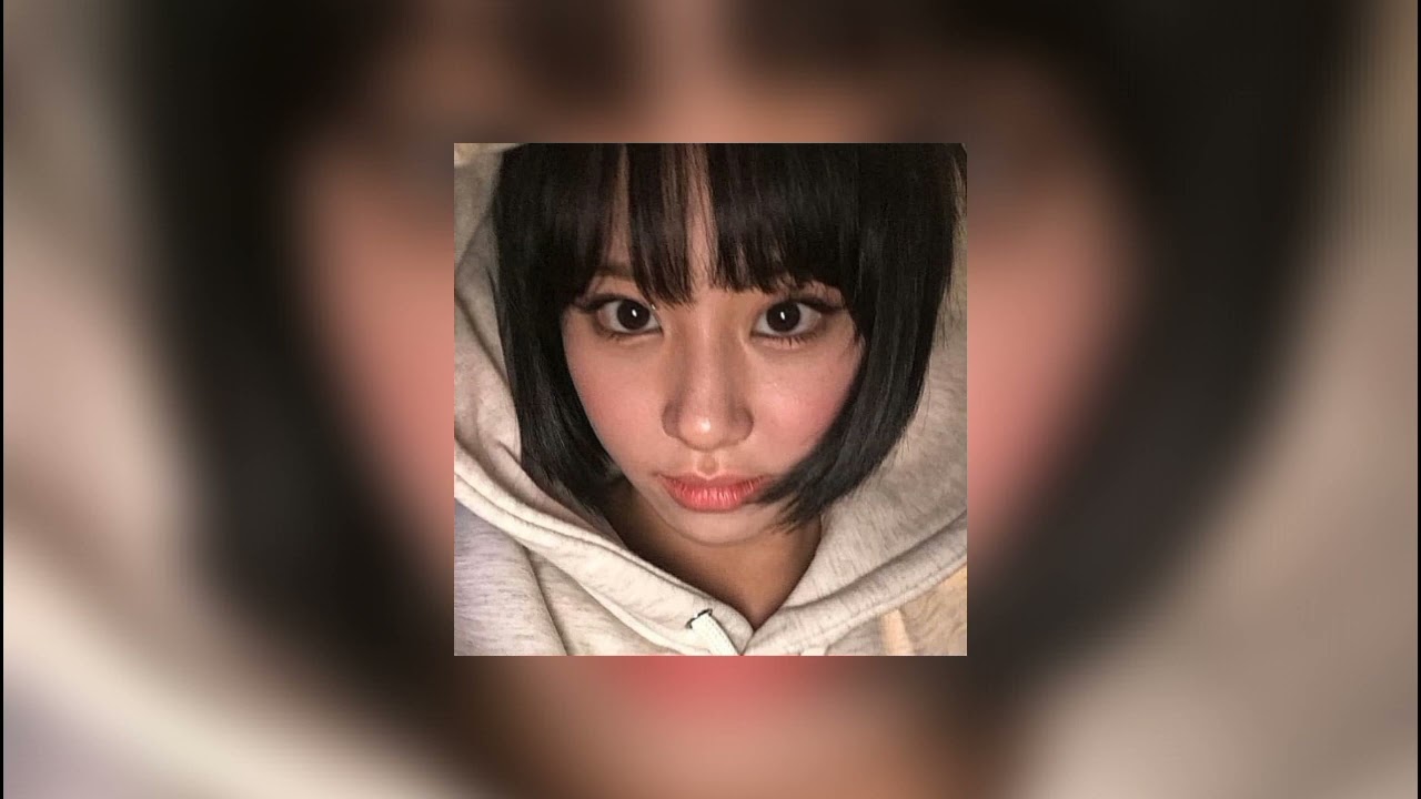 goldlink - crew (sped up)