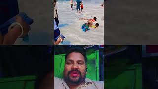 🥰💕 viral videos ###3