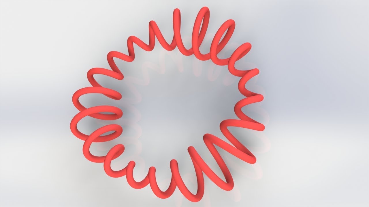 creo-parametric-curve-from-equation-youtube