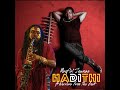 HADITHI KUBWA KULIKO ZOTE Official Lyrics Video HADITHI KUBWA KULIKO ZOTE Official Lyrics Video