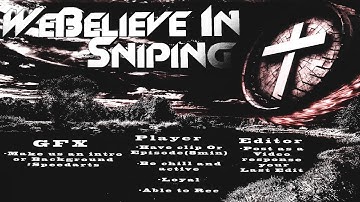 †  WBS Recruitment Challenge .