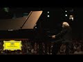 Grigory Sokolov – Chopin: Nocturne in A Flat Major, Op. 32 No. 2, Lento