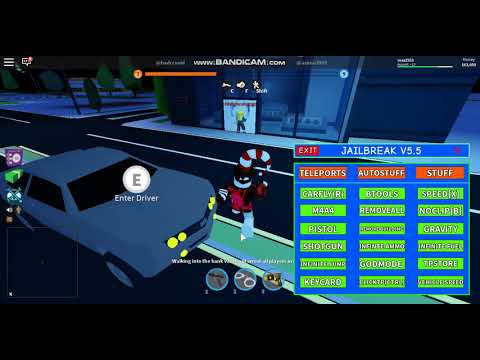 Gnthacks Com Rob Robuxgen Site Pbg Hack A Computer Song Roblox Yqx Pgmobile Getres Club Gtx 1030 Pubg Mobile Hack Cheat - pbg hack a computer song roblox