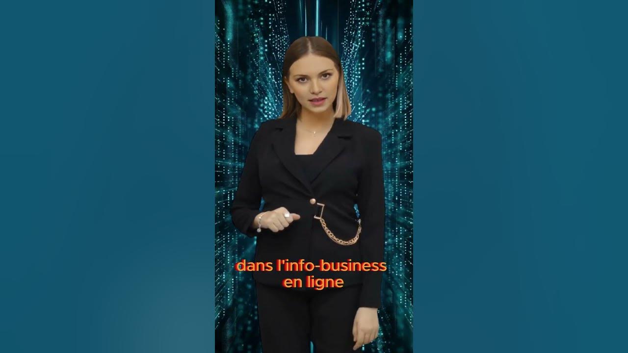Intelligence artificielle cest quoi youtube