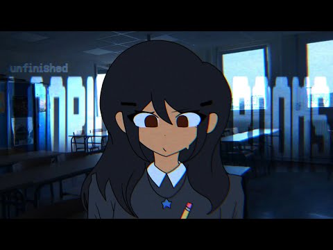 l o o p i n g t h e r o o m s (unfinished)