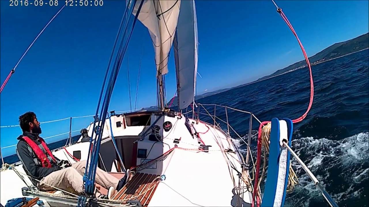 Balade au Portugal en Selection 37