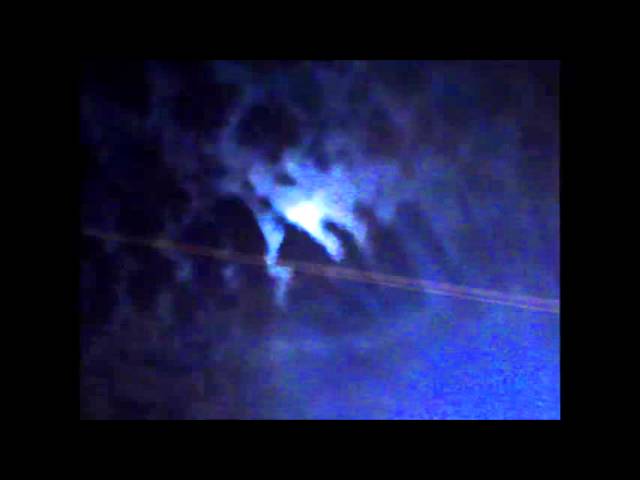 Watch Ambidextrous - Croquet on YouTube Watch Ambidextrous - Croquet on YouTube