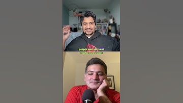 Devrel destroyed the conference scene