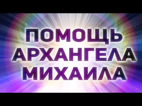 Видео: Как сохранить культуру: 12 шагов (с иллюстрациями)