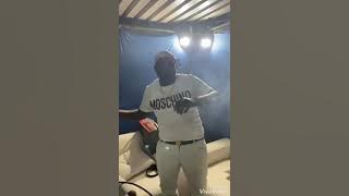 Download lagu Dj Maphorisa & Sha Sha Enjoying Dlala Stokie🔥