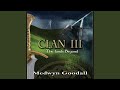 Miniature de la vidéo de la chanson Clansman, Part Ii