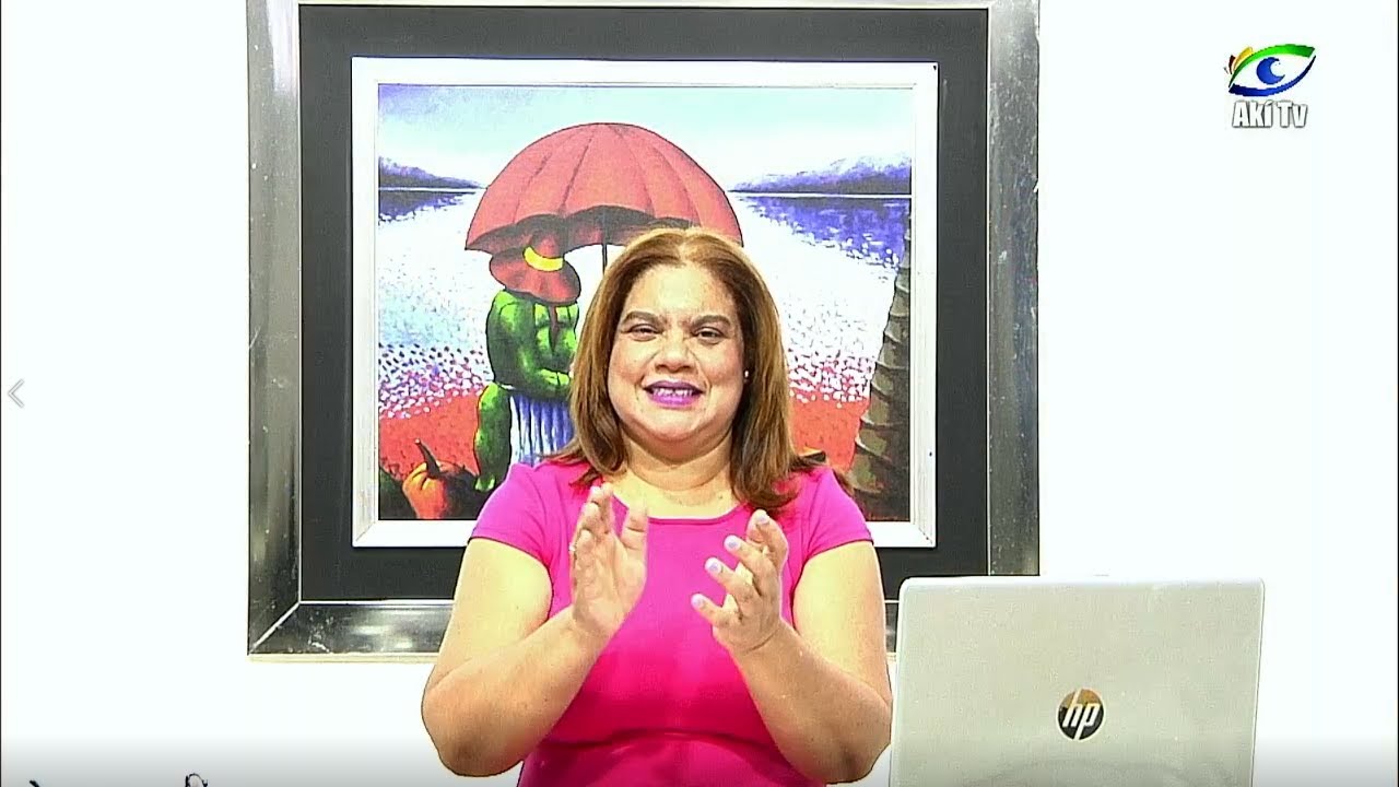 Requisitos y Documentos para los ciudadanos cubanos venir a visitar RD