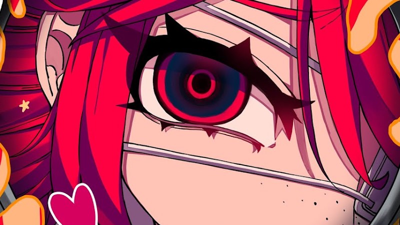 モニタリング / Covered By 重音テトSv | Kasaneteto / Monitoring / Deco*27 [Synthv Cover]