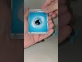 Reto Pokémon Capítulo 019 #shorts