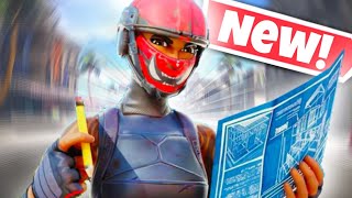 FE!N 😳 (Fortnite Montage) + Best PS5 120 FPS Piece Control 🧩 And Aim 🔫